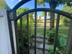 Burgundy Hill (D23), Semi-Detached #467237391